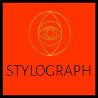 Stylograph Consulting logo - Similar company to 3D Logics