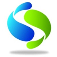 Combined Community Services