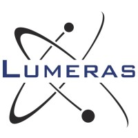Lumeras Labs
