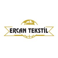 ERCAN TEKSTİL logo - Similar company to Manche