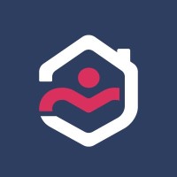 Ohio Council For Home Care & Hospice