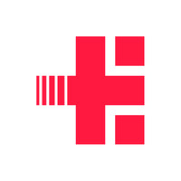 Emergency Training Center logo - Similar company to Axe Profil Sa