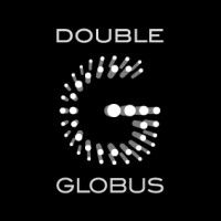 Double Globus, Inc. logo - Similar company to Globus Srl