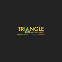 Triangle Management Company Ltd logo - Similar company to The Triangle Engineering Co. Mitsubishi Electric Ac.