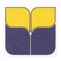 PT. INAKKO Internasional Konsulindo logo - Similar company to Up Project Construction