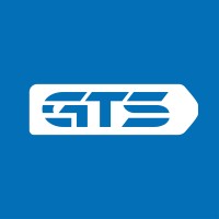 Global Towing Systems logo - Similar company to Anteo Uk