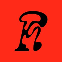 Rojo.Lab logo - Similar company to Adhyaaya Digital Technologies