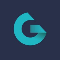 GESTORA DE FORMACIÓN logo - Similar company to Cesma
