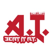 Beat It At Production & Publishing
