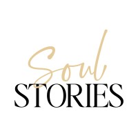 Soul Stories logo - Similar company to Conexionhr Training