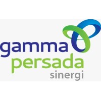 GAMMA PERSADA SINERGI logo - Similar company to Cloudspace Malaysia By Bitforge Sdn. Bhd