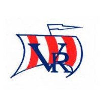 Viking Representatives, Inc. logo - Similar company to CrestPoint Strategic Advisors