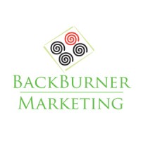 BackBurner Marketing, LLC logo - Similar company to Futurestarr Media Llc