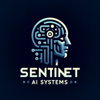 Sentinet AI Systems logo - Similar company to Workpop, Inc.