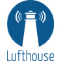 Lufthouse, Inc. logo - Similar company to Loteda