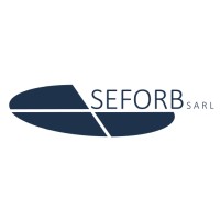 SEFORB s.à r. l. Ingenieurbüro für Hochbauten logo - Similar company to Idea Verde Ag