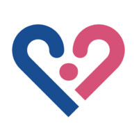 Ihealthyou logo - Similar company to Event Destination