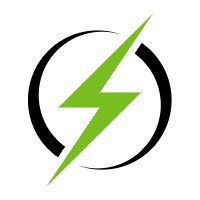 Tehoportaali Oy logo - Similar company to Termex-Eriste Oy