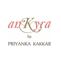 ANKYRABYPRIYANKA