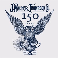 J. Walter Thompson Israel