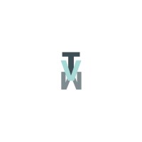 Vitrum logo - Similar company to Rescue Training S.R.L