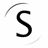 索芙（宁波）商务咨询有限公司