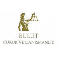 Bulut Hukuk ve Danışmanlık logo - Similar company to Bulut & Bulut Law and Consultancy