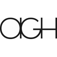 AGH Consulting logo - Similar company to Ader Technologies