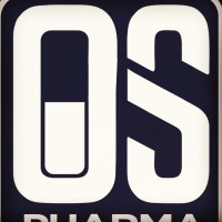OS PHARMA logo - Similar company to Abg Pharma