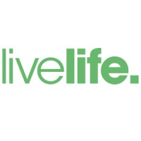 livelife. logo - Similar company to Stedeplan