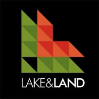Lake and Land logo - Similar company to Dwb Engineering