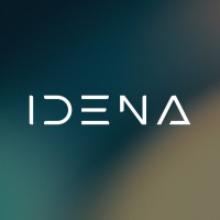 IDENA logo - Similar company to Ecotion Uf