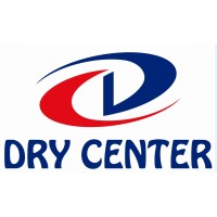 Dry Center logo - Similar company to Red Partners Türkiye
