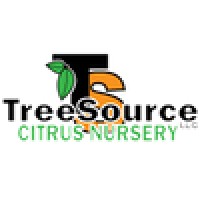Griffith Farms logo - Similar company to Ag Source Magazine