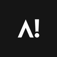 Alive! Audiovisual - Agência de Marketing e Publicidade logo - Similar company to Meiu | Agência De Publicidade | Marketing Digital