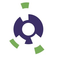 Pivot Park logo - Similar company to Radboud Faculty Of Science