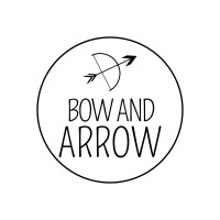 Bow and Arrow logo - Similar company to Bow & Arrow Learning