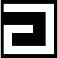 Daedalus Digital Creative Agency