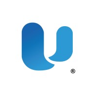 Pulso Vital logo - Similar company to Openhiring