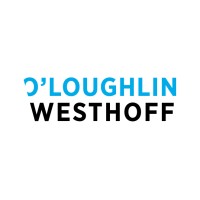 O'LOUGHLIN WESTHOFF logo - Similar company to Speirs Ryan