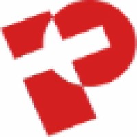 Protel Networks