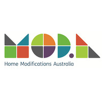 Home Modifications Australia Limited (MOD.A) logo - Similar company to Caring Support @ Home