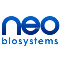 NeoBiosystems, Inc logo - Similar company to Neo Biotec