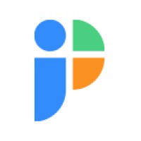 PeoplesHR logo - Similar company to Rore International