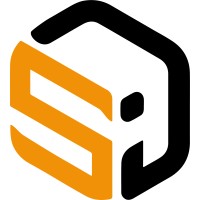 SmartJAR logo - Similar company to Smartmicro Uk