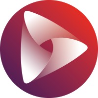 Wiser Experience LATAM logo - Similar company to Wiser Experience