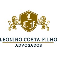 LEONINO COSTA FILHO SOCIEDADE DE ADVOGADOS logo - Similar company to Castilho, Rampasso & Sabela Sociedade De Advogados