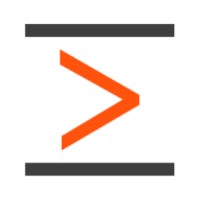 Computronics Systems (India) Private Limited logo - Similar company to Computronics Multivision Private Limited