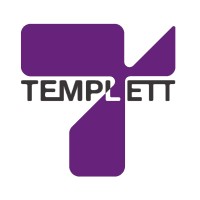 Templett logo - Similar company to Templet, Llc