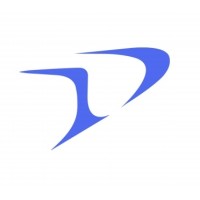 A Diamond in the Dirt Foundation 💎 logo - Similar company to Priscilla Kucer Consulting Solutions®️